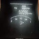 3VW2B7AJ5HM221666 2017 Volkswagen Jetta 1.4T S auction photo thumbnail 16