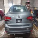3VW2B7AJ5HM221666 2017 Volkswagen Jetta 1.4T S auction photo thumbnail 17