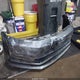 3VW2B7AJ5HM221666 2017 Volkswagen Jetta 1.4T S auction photo thumbnail 12
