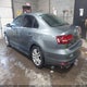 3VW2B7AJ5HM221666 2017 Volkswagen Jetta 1.4T S auction photo thumbnail 3