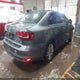 3VW2B7AJ5HM221666 2017 Volkswagen Jetta 1.4T S auction photo thumbnail 4