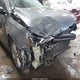 3VW2B7AJ5HM221666 2017 Volkswagen Jetta 1.4T S auction photo thumbnail 6