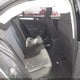 3VW2B7AJ5HM221666 2017 Volkswagen Jetta 1.4T S auction photo thumbnail 8
