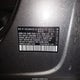 3VW2B7AJ5HM221666 2017 Volkswagen Jetta 1.4T S auction photo thumbnail 9
