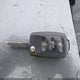 3VW2B7AJ5HM221666 2017 Volkswagen Jetta 1.4T S auction photo thumbnail 11