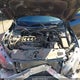 SHHFK7H34LU213954 2020 Honda Civic Lx auction photo thumbnail 10