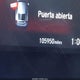 SHHFK7H34LU213954 2020 Honda Civic Lx auction photo thumbnail 14