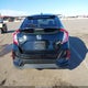 SHHFK7H34LU213954 2020 Honda Civic Lx auction photo thumbnail 15