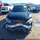 SHHFK7H34LU213954 2020 Honda Civic Lx auction photo thumbnail 6