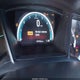 SHHFK7H34LU213954 2020 Honda Civic Lx auction photo thumbnail 7