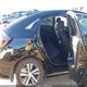 SHHFK7H34LU213954 2020 Honda Civic Lx auction photo thumbnail 8