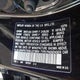 SHHFK7H34LU213954 2020 Honda Civic Lx auction photo thumbnail 9
