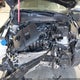 3KPF24AD7RE702236 2024 Kia Forte Lx auction photo thumbnail 10