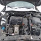 1HGCR2F37HA120465 2017 Honda Accord Lx auction photo thumbnail 10