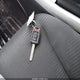 1HGCR2F37HA120465 2017 Honda Accord Lx auction photo thumbnail 11