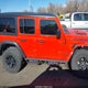 1C4HJXFN5LW178824 2020 Jeep Wrangler Unlimited Rubicon 4X4 auction photo thumbnail 13