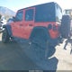 1C4HJXFN5LW178824 2020 Jeep Wrangler Unlimited Rubicon 4X4 auction photo thumbnail 3