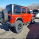 1C4HJXFN5LW178824 2020 Jeep Wrangler Unlimited Rubicon 4X4 auction photo thumbnail 4