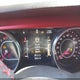 1C4HJXFN5LW178824 2020 Jeep Wrangler Unlimited Rubicon 4X4 auction photo thumbnail 7