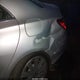 WDDSJ4EB7JN577318 2018 Mercedes-Benz Cla 250 auction photo thumbnail 6