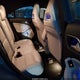 WDDSJ4EB7JN577318 2018 Mercedes-Benz Cla 250 auction photo thumbnail 8