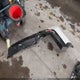 JF2SKAGC9LH439407 2020 Subaru Forester Premium auction photo thumbnail 12