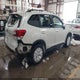 JF2SKAGC9LH439407 2020 Subaru Forester Premium auction photo thumbnail 4