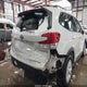 JF2SKAGC9LH439407 2020 Subaru Forester Premium auction photo thumbnail 6