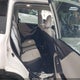 JF2SKAGC9LH439407 2020 Subaru Forester Premium auction photo thumbnail 8