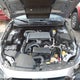 4S4BTGUD7S3105766 2025 Subaru Outback Wilderness auction photo thumbnail 10