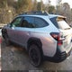 4S4BTGUD7S3105766 2025 Subaru Outback Wilderness auction photo thumbnail 13