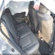 4S4BTGUD7S3105766 2025 Subaru Outback Wilderness auction photo thumbnail 8