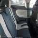 SALVT1BG3DH775826 2013 Land Rover Range Rover Evoque Pure Plus auction photo thumbnail 8