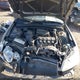 2HGES16615H601715 2005 Honda Civic Lx auction photo thumbnail 10