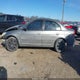 2HGES16615H601715 2005 Honda Civic Lx auction photo thumbnail 14