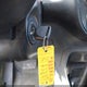 2HGES16615H601715 2005 Honda Civic Lx auction photo thumbnail 11