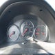 2HGES16615H601715 2005 Honda Civic Lx auction photo thumbnail 7