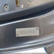 2HGES16615H601715 2005 Honda Civic Lx auction photo thumbnail 9