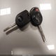 1FMCU0GD4JUA82685 2018 Ford Escape Se auction photo thumbnail 11