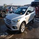 1FMCU0GD4JUA82685 2018 Ford Escape Se auction photo thumbnail 2