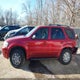 4M2YU56Z85DJ10007 2005 Mercury Mariner Convenience auction photo thumbnail 14
