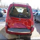 4M2YU56Z85DJ10007 2005 Mercury Mariner Convenience auction photo thumbnail 16