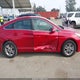 5NPE24AF1HH528607 2017 Hyundai Sonata auction photo thumbnail 14