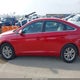 5NPE24AF1HH528607 2017 Hyundai Sonata auction photo thumbnail 15