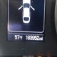 5NPE24AF1HH528607 2017 Hyundai Sonata auction photo thumbnail 16