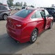 5NPE24AF1HH528607 2017 Hyundai Sonata auction photo thumbnail 4