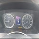 5NPE24AF1HH528607 2017 Hyundai Sonata auction photo thumbnail 7
