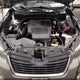 JF2SKAGC0LH549990 2020 Subaru Forester Premium auction photo thumbnail 10