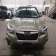JF2SKAGC0LH549990 2020 Subaru Forester Premium auction photo thumbnail 13