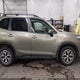 JF2SKAGC0LH549990 2020 Subaru Forester Premium auction photo thumbnail 14